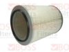 BOSS FILTERS BS01-127 Air Filter